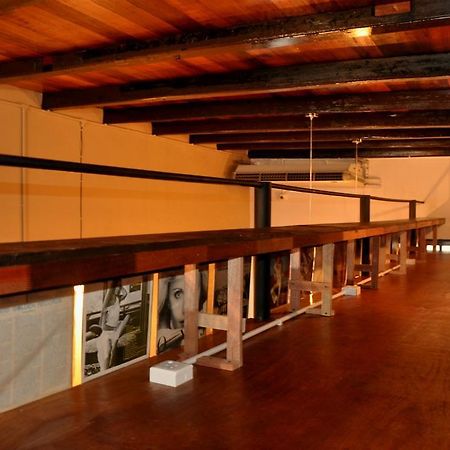 House Of Journey George Town Exterior photo