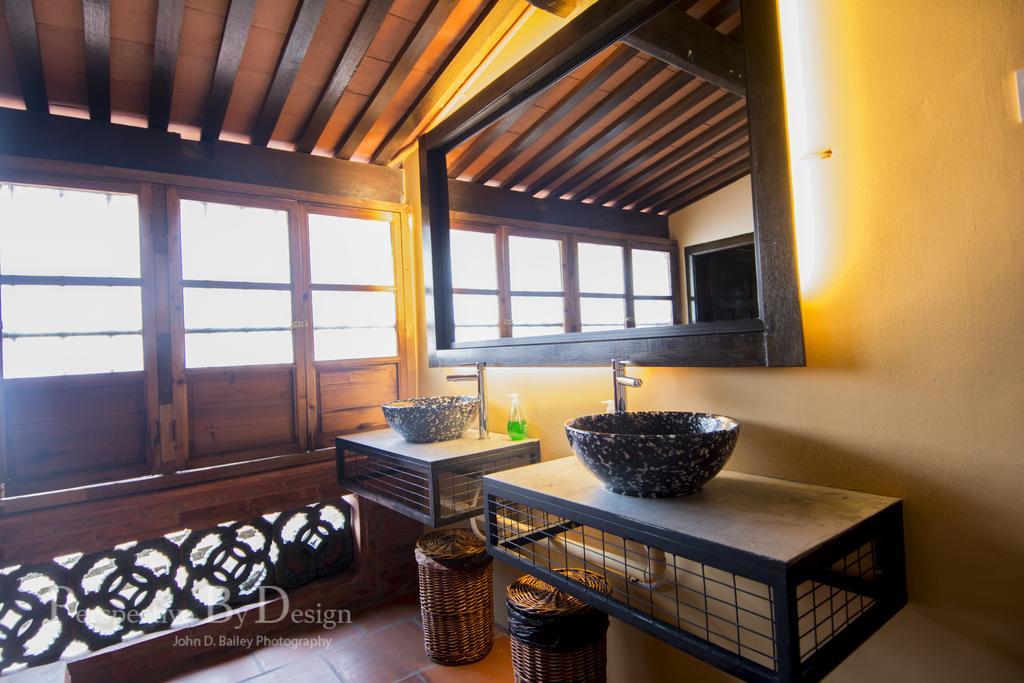 House Of Journey George Town Room photo