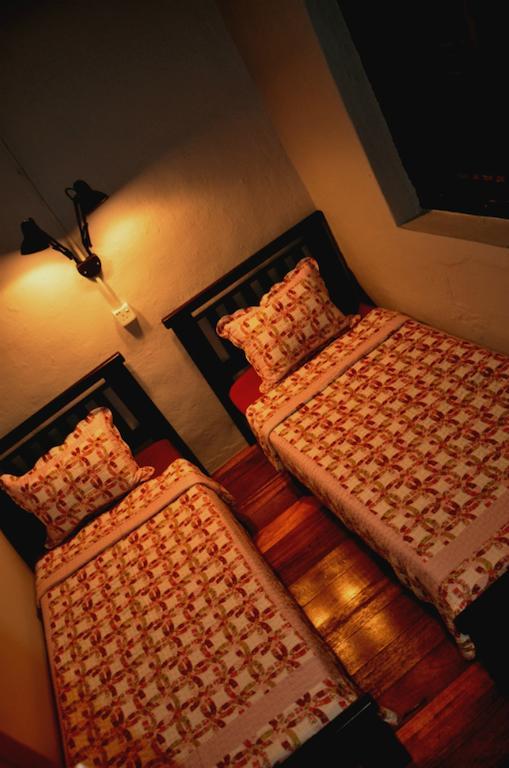 House Of Journey George Town Room photo